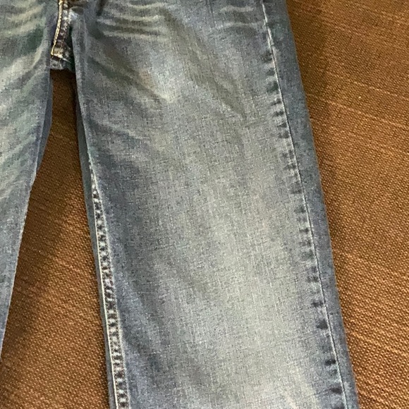 Levi’s Jeans - Picture 7 of 7